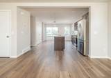 404 Crusader Point - Photo 4