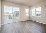 404 Crusader Point - Photo 5