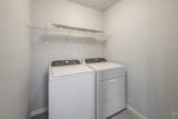 404 Crusader Point - Photo 8
