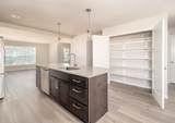 404 Crusader Point - Photo 9