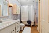 126 Washington Street - Photo 42