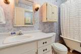 126 Washington Street - Photo 43
