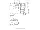 126 Washington Street - Photo 44
