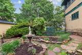 126 Washington Street - Photo 45