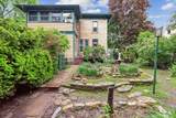126 Washington Street - Photo 47