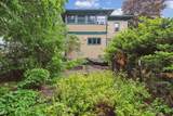 126 Washington Street - Photo 48