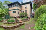 126 Washington Street - Photo 49