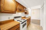 1425 Wheeler Court - Photo 14