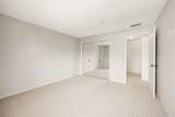 1425 Wheeler Court - Photo 19