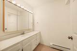 1425 Wheeler Court - Photo 20
