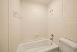 1425 Wheeler Court - Photo 21