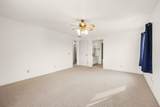 1425 Wheeler Court - Photo 24