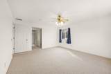 1425 Wheeler Court - Photo 25