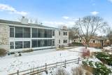1425 Wheeler Court - Photo 34