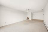 1425 Wheeler Court - Photo 6