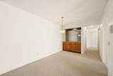 1425 Wheeler Court - Photo 7