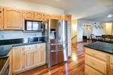 4610 Baxter Road - Photo 10
