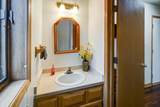 4610 Baxter Road - Photo 12