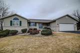 4610 Baxter Road - Photo 2
