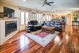 4610 Baxter Road - Photo 3