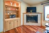 4610 Baxter Road - Photo 4
