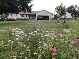 4610 Baxter Road - Photo 42