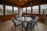 4610 Baxter Road - Photo 7