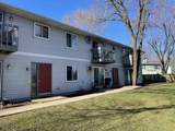 914 Oak Street - Photo 1