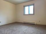 914 Oak Street - Photo 10