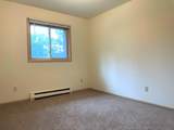 914 Oak Street - Photo 12