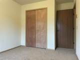 914 Oak Street - Photo 13