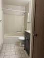 914 Oak Street - Photo 14
