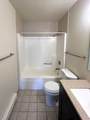 914 Oak Street - Photo 15