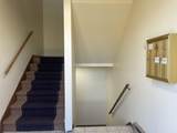 914 Oak Street - Photo 16
