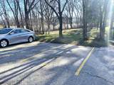 914 Oak Street - Photo 18