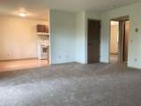914 Oak Street - Photo 2