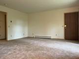 914 Oak Street - Photo 3