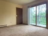 914 Oak Street - Photo 4