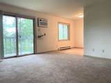 914 Oak Street - Photo 5