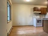 914 Oak Street - Photo 6
