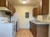 914 Oak Street - Photo 7