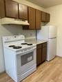 914 Oak Street - Photo 8