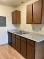 914 Oak Street - Photo 9