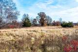 72 Ac. Czech Drive - Photo 14