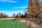72 Ac. Czech Drive - Photo 6