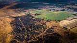 72 Ac. Czech Drive - Photo 8