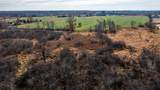 72 Ac. Czech Drive - Photo 9