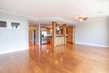 625 Segoe Road - Photo 16