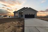 705 Porter Road - Photo 1