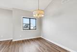 705 Porter Road - Photo 10